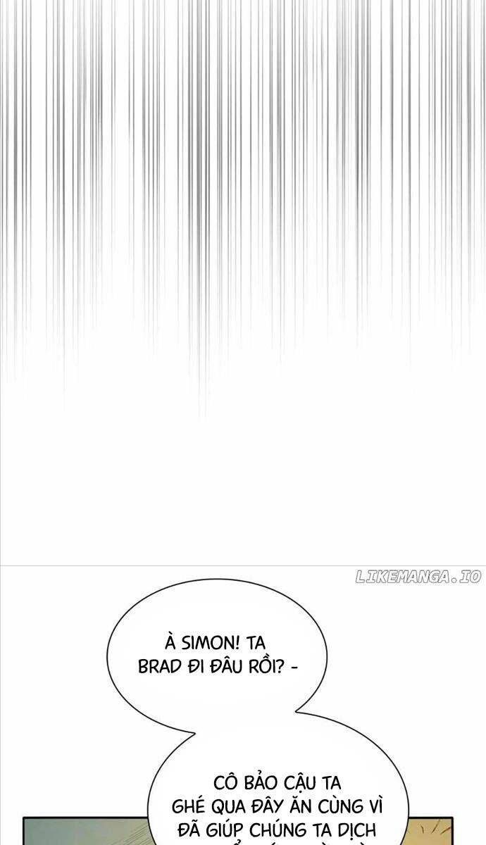 tử linh sư thiên tài của học viện chapter 69 71