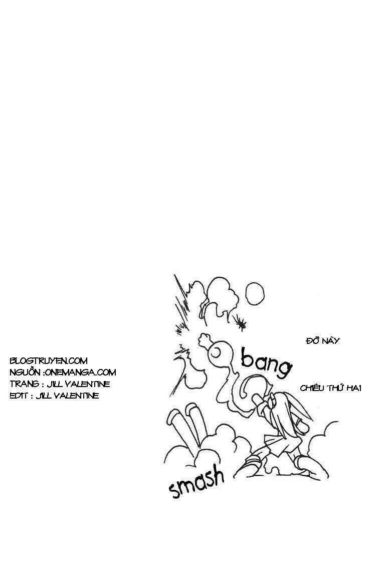 090 - eko to issho chapter 1 22