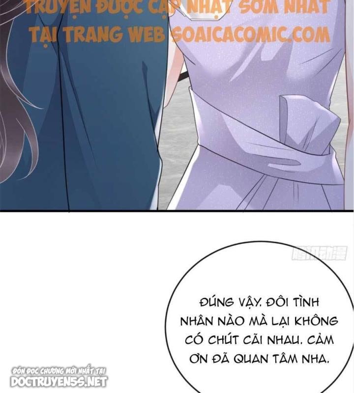 đại tiểu thư có thể có bụng dạ gì xấu chứ! (full) chapter 89 6