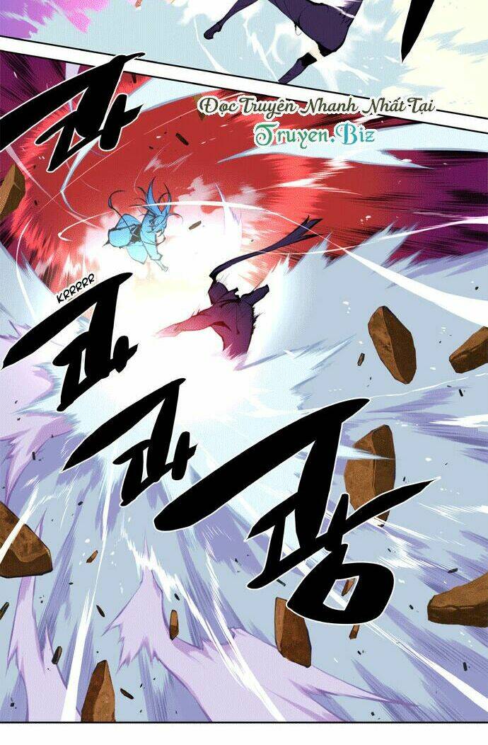 märchen: the embodiment of tales chapter 94 20