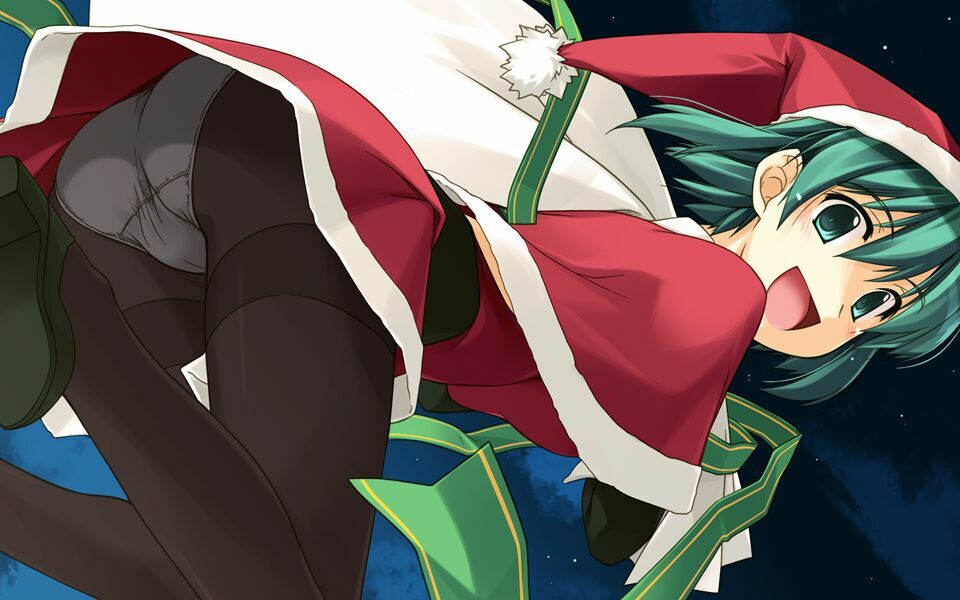 ảnh anime và ảnh wallpaper đẹp chapter 94 7