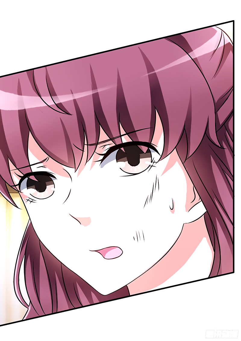 sự cứu rỗi của người vợ chapter 3.5 41