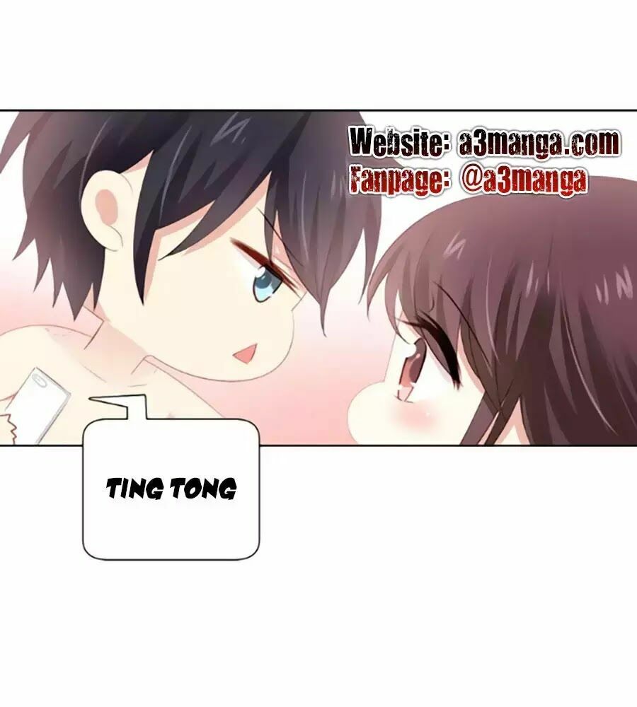 tình yêu là thế phần 2 chapter 50 1
