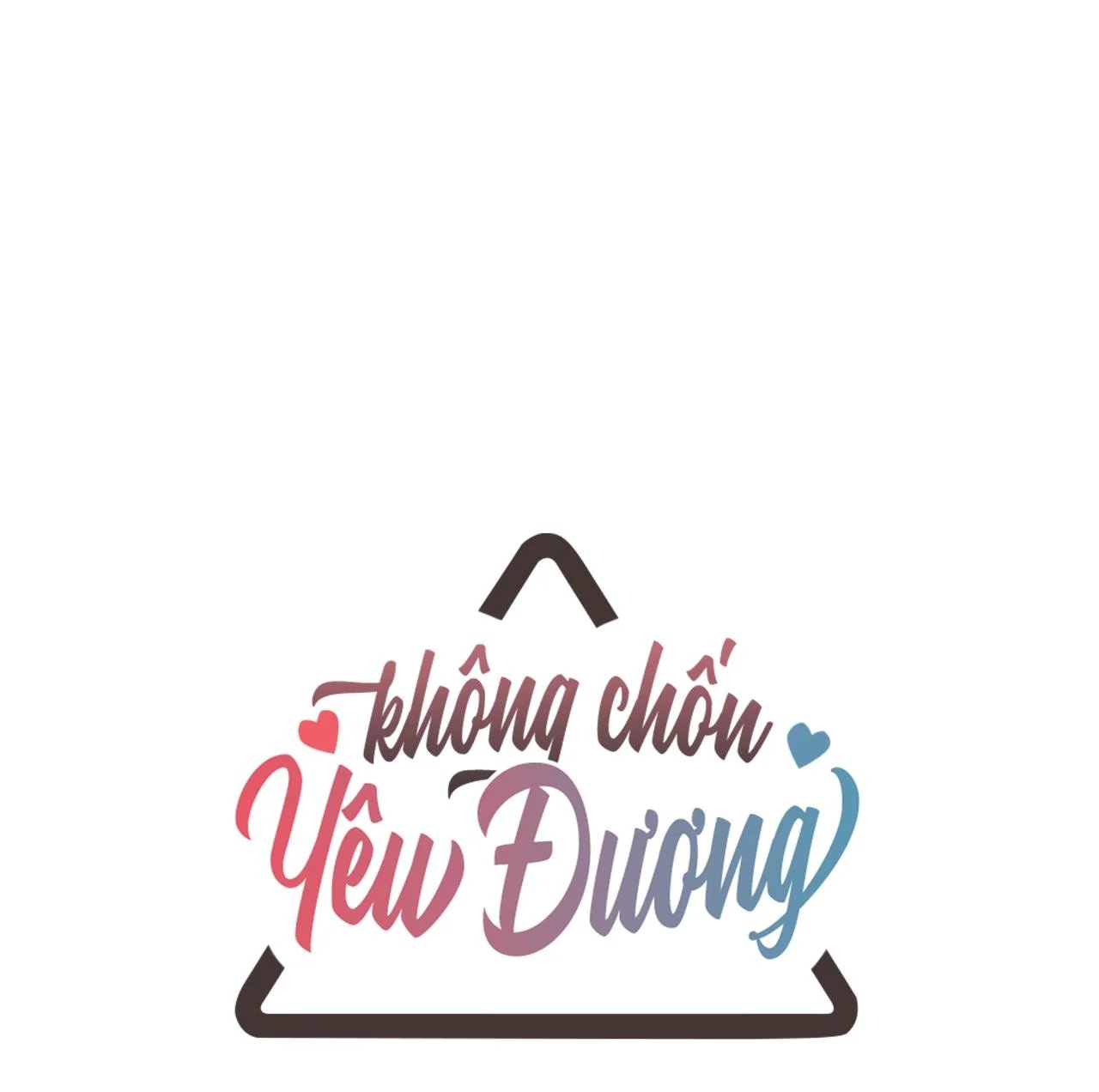 không chốn yêu đương chapter 64.4 11