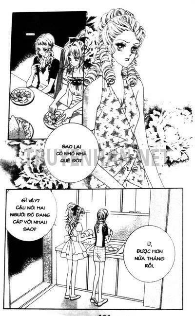 lọ lem hậu đậu chapter 53 12