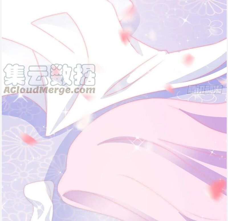 ẩn hôn 100%: chọc tức vợ yêu mua một tặng một chapter 153 26