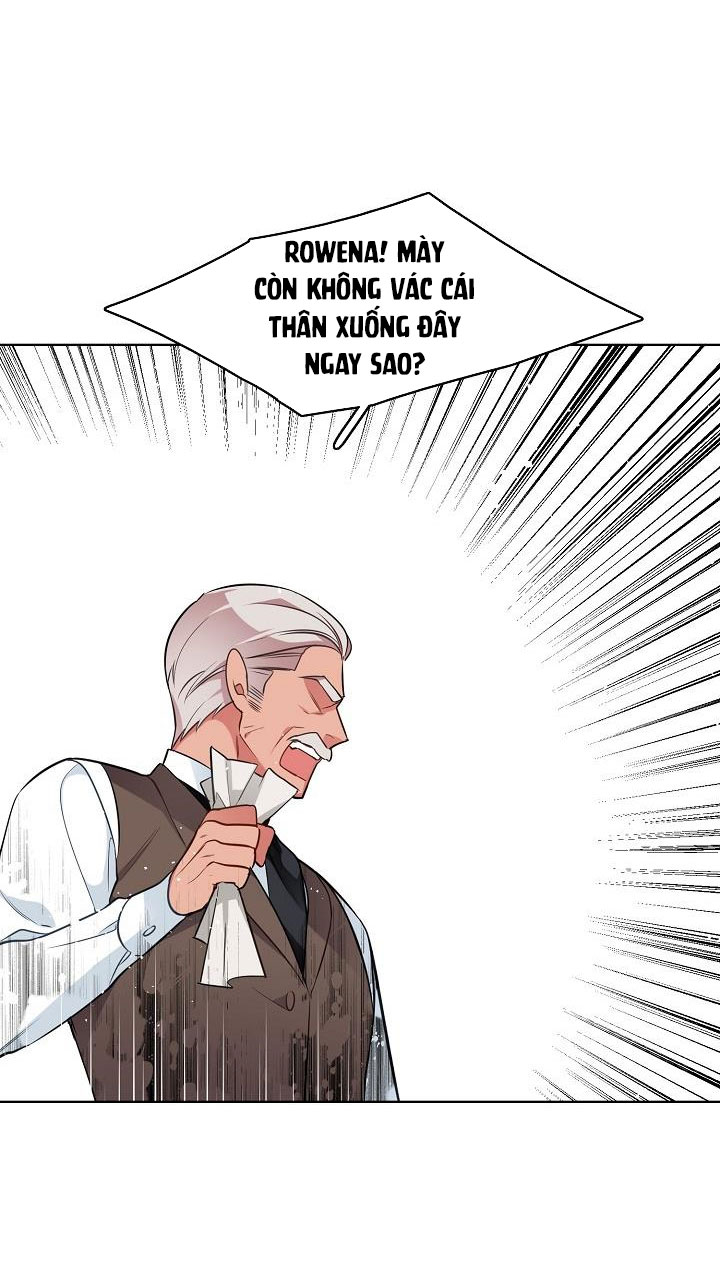 thanh tra của muiella chapter 92 41