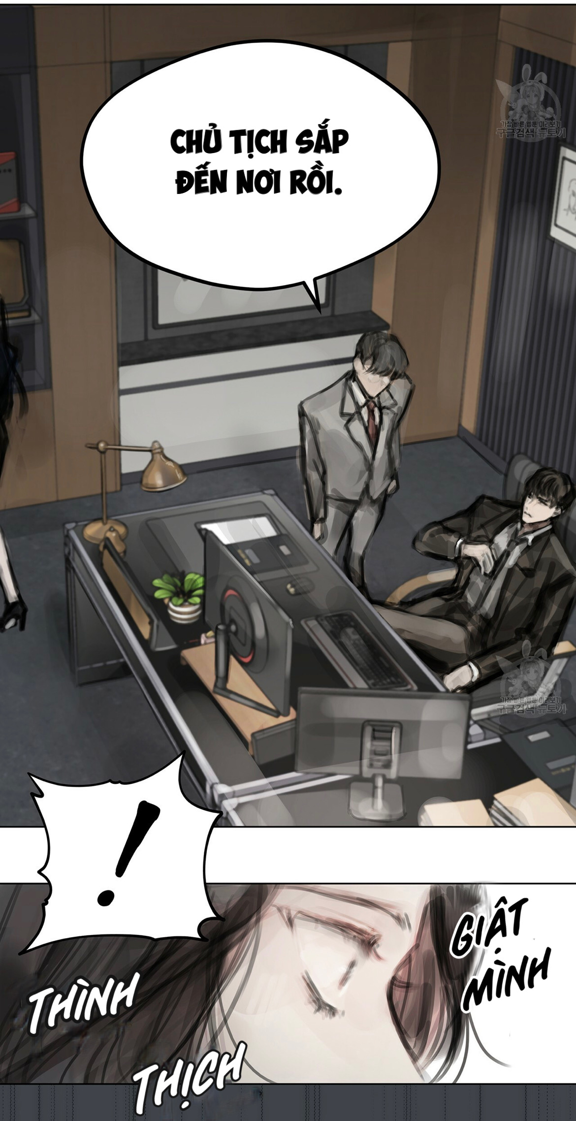 doppio senso chapter 6 19