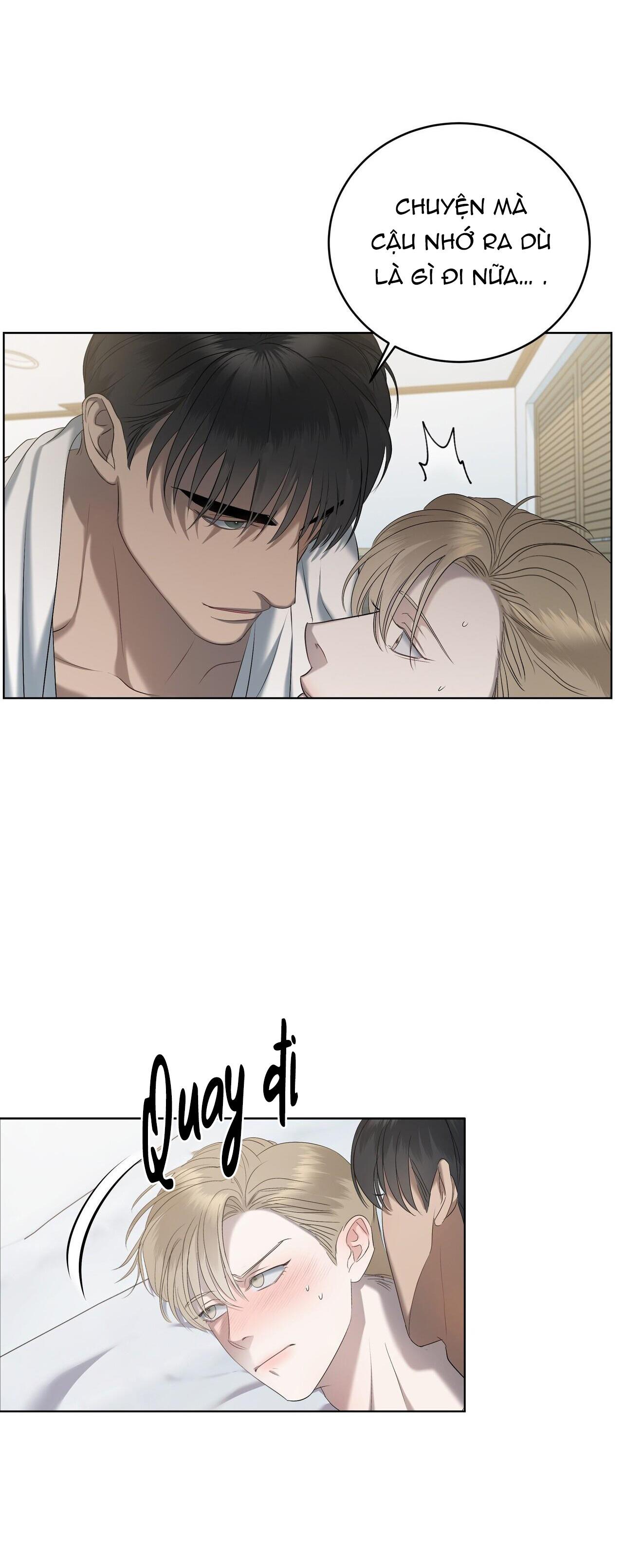 cầu thủ bóng nước chapter 11 19