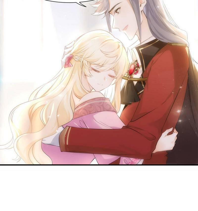 quy tắc yêu đương của hải vương chapter 3 32