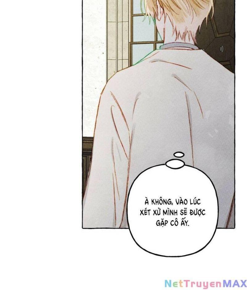 nuôi dưỡng một hắc long chapter 68.2 35