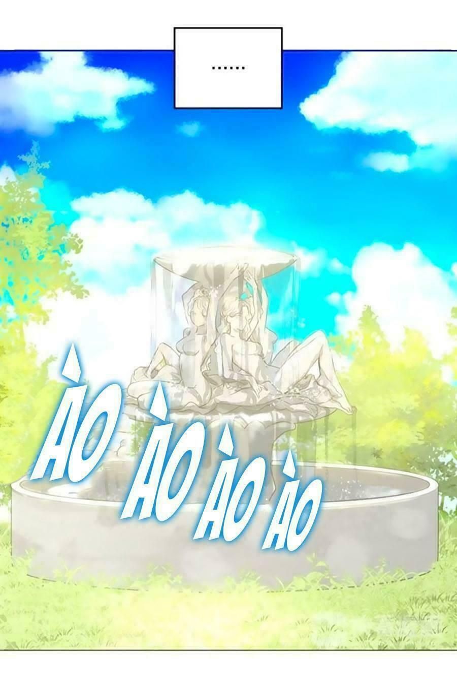 một ngày nọ tôi bỗng thành nàng công chúa chapter 2.5 40