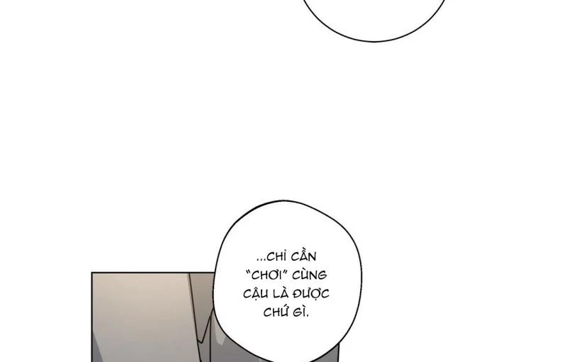 home five chapter 13 47