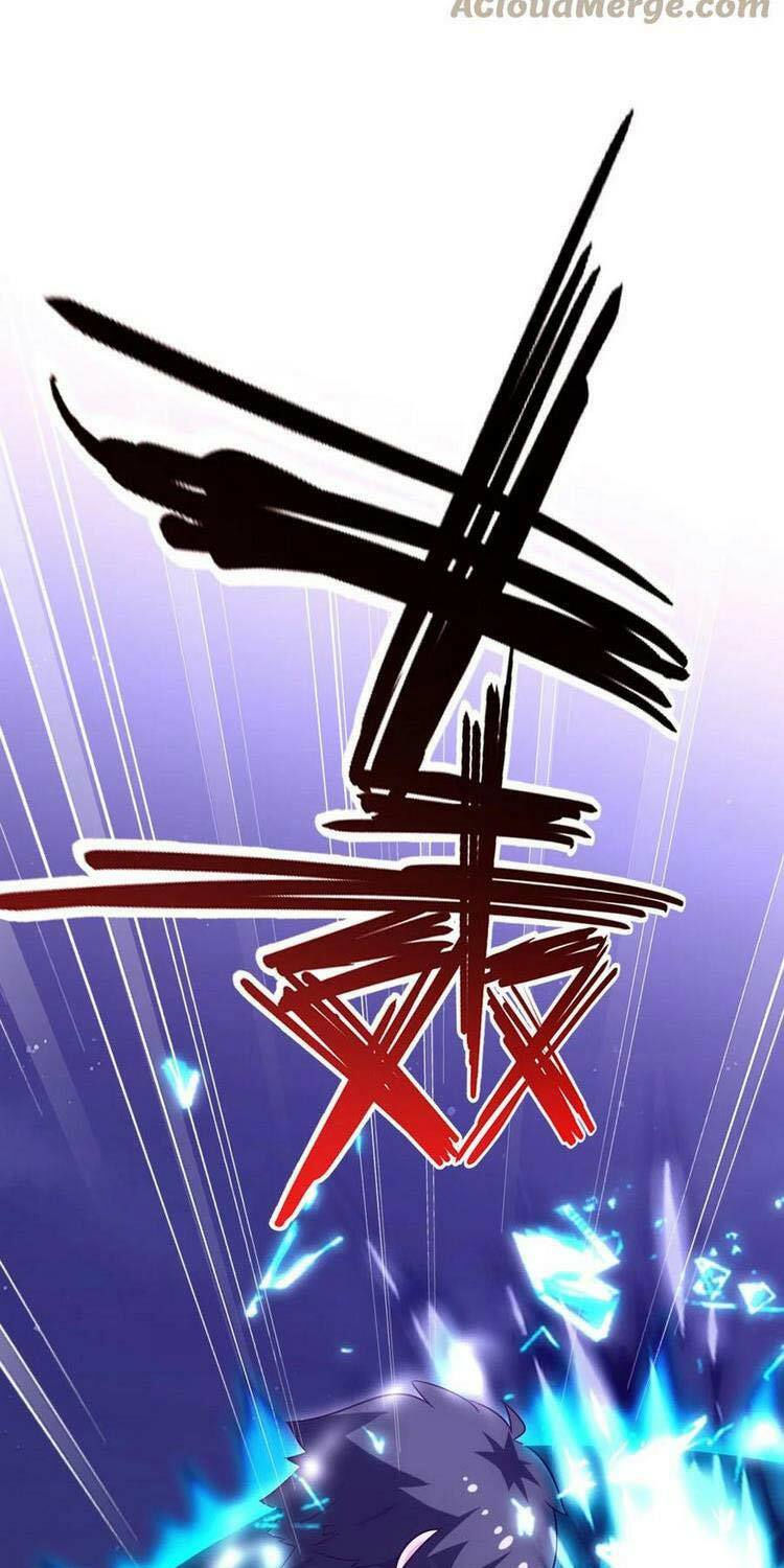 ma thú kiếm thánh dị giới tung hoành chapter 200 13