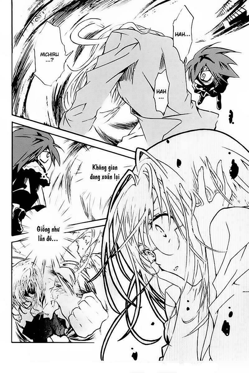 zombie-loan chapter 57 19