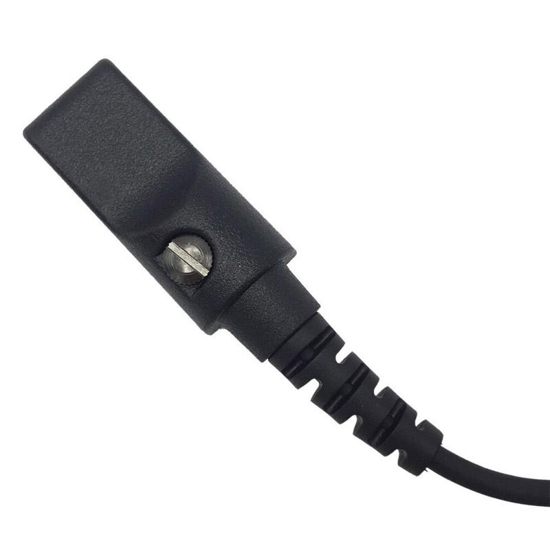 Cáp lập trình 25pin cho Motorola Radio Astro Saber, MX1000, MX2000, MX3000, SABER SI Digital Machine Write Cáp Tần số