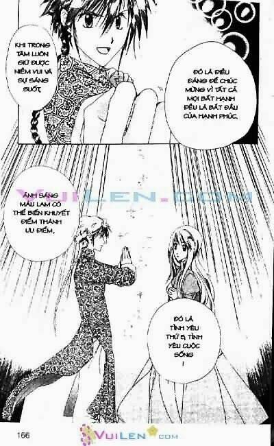 duyên kỳ ngộ chapter 10 167