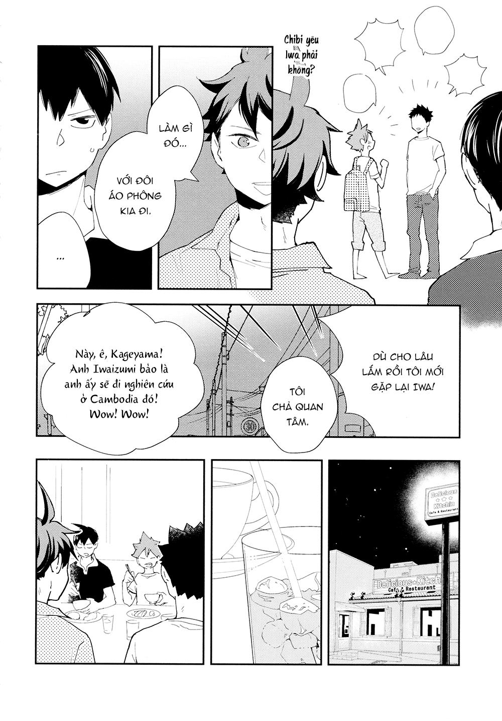 tuyển tập haikyuu dj by dammei bl chapter 19 11