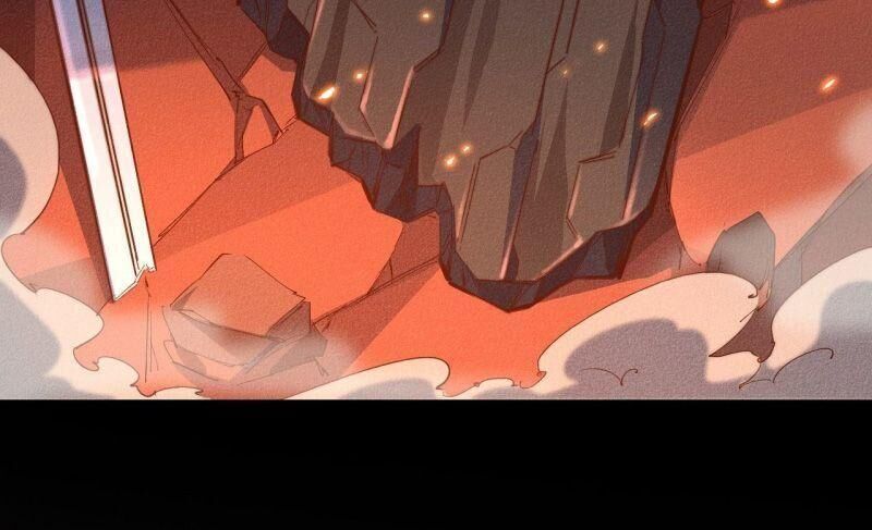 võ đạo chiến thần chapter 13 21