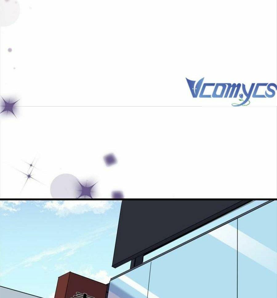 cố tổng, vợ của ngài quá mạnh rồi! chapter 41 28