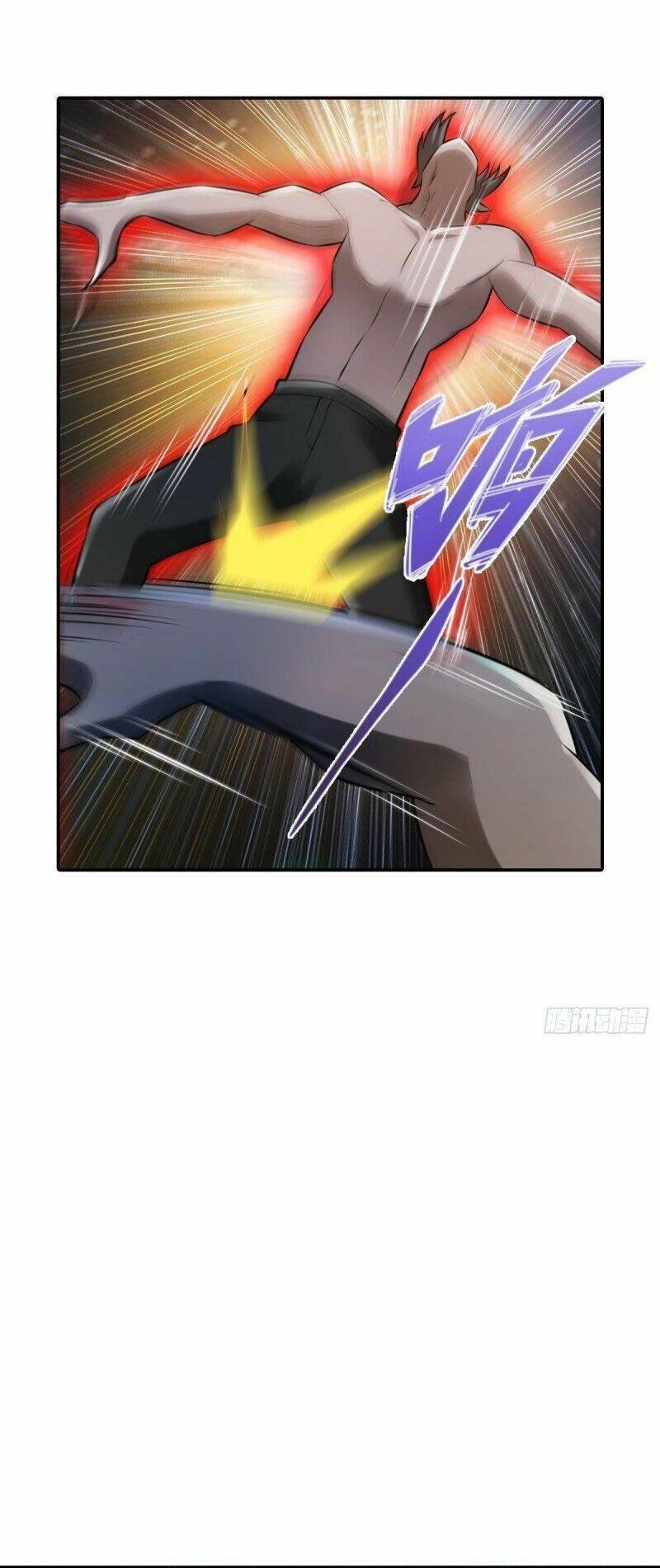 nhân vật phản diện đi tìm đường chết chapter 103 28