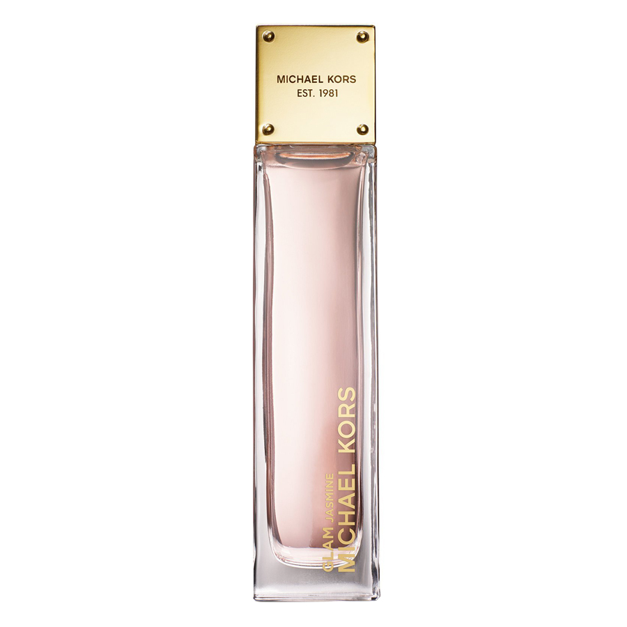 Nước Hoa Michael Kors Glam Jasmine EDP SPra (100ml)/3.4Floz