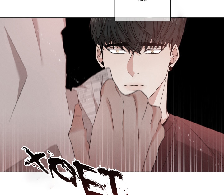 hội chứng minmotion chapter 2 100