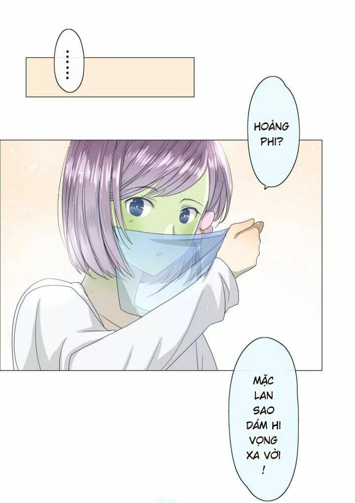 vu chúc thiếu nữ chapter 9 18