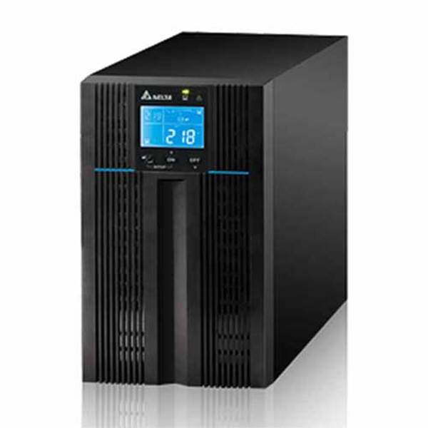 Bộ lưu điện Delta UPS302N2000B0B6- hàng chính hãng