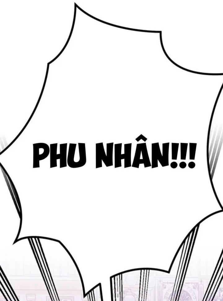 cuộc sống hôn nhân yêu dấu chapter 6 57