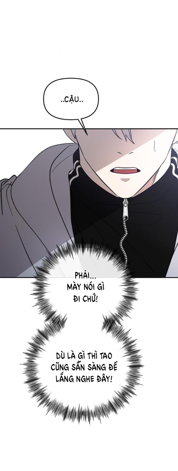 Tự Do Trong Mơ chapter 79.2 35