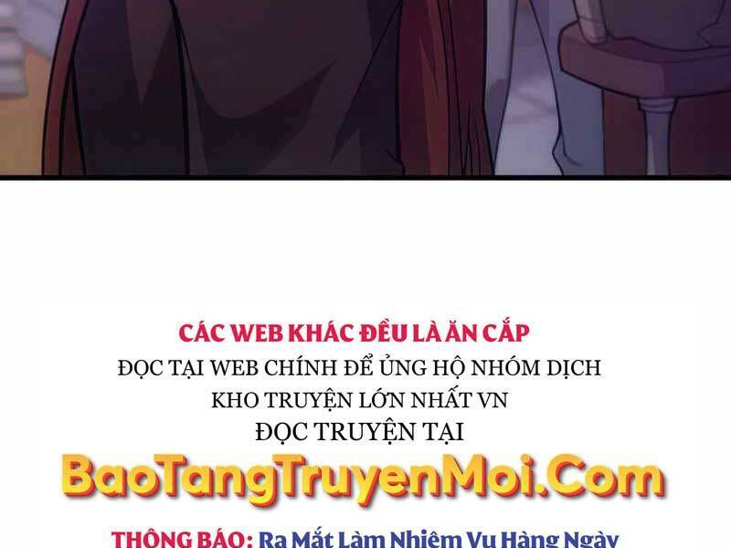 tái sinh ở dị giới, tôi từ công chức trở thành chiến thần chapter 36 142
