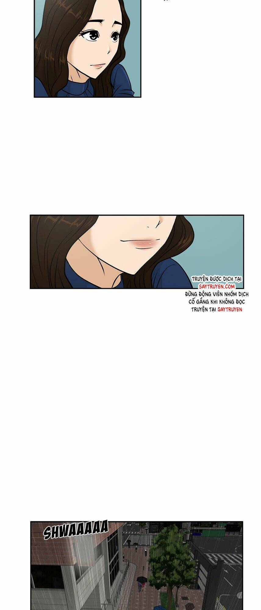 mr kang chapter 19 11