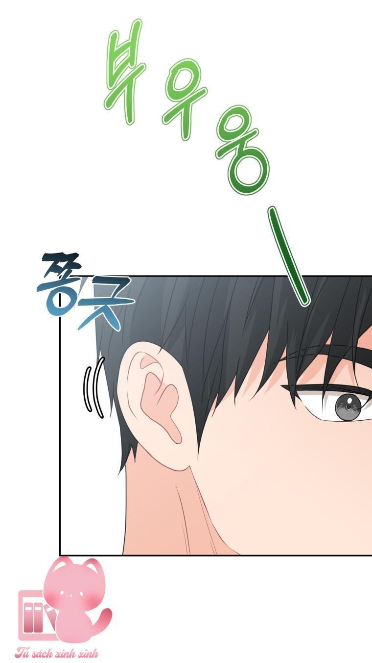 mong được chị chỉ bảo, tiền bối chapter 60 52