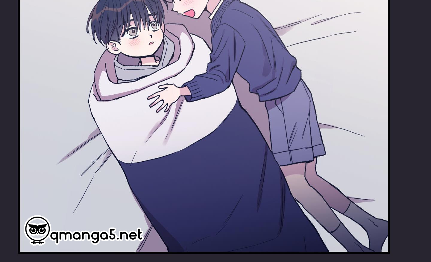 lãng mạn giả dối chapter 37 57