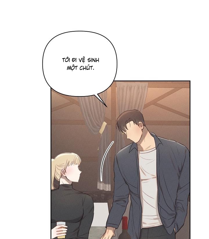 đại úy lãng mạn thân yêu của tôi chapter 9 24