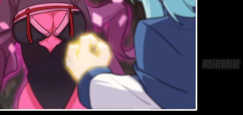 khởi đầu bằng một con côn chapter 152 37