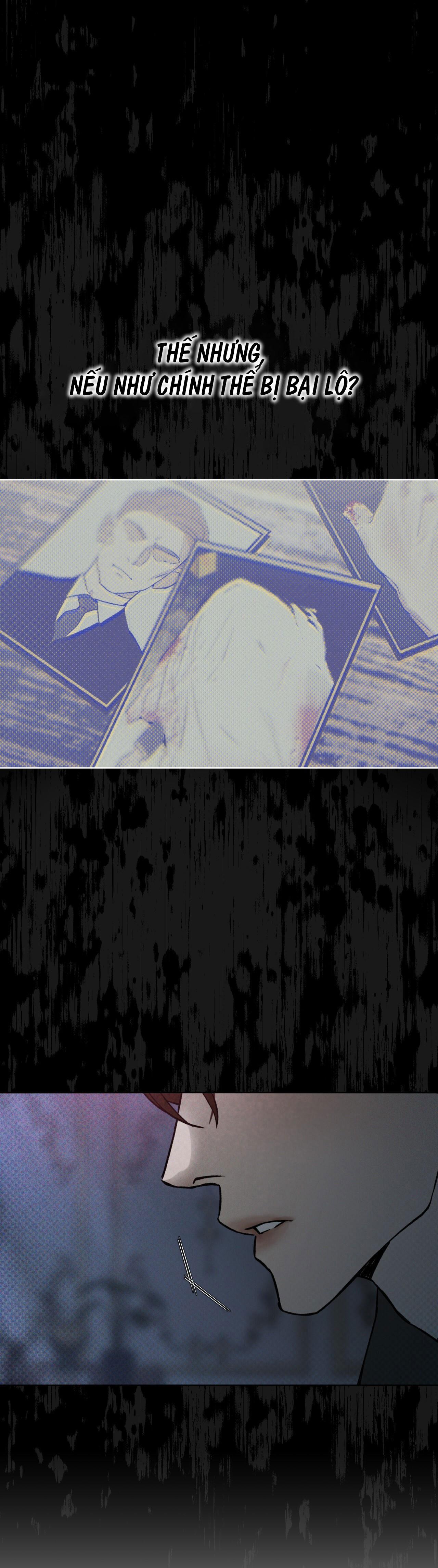 codename anastasia chapter 4 11