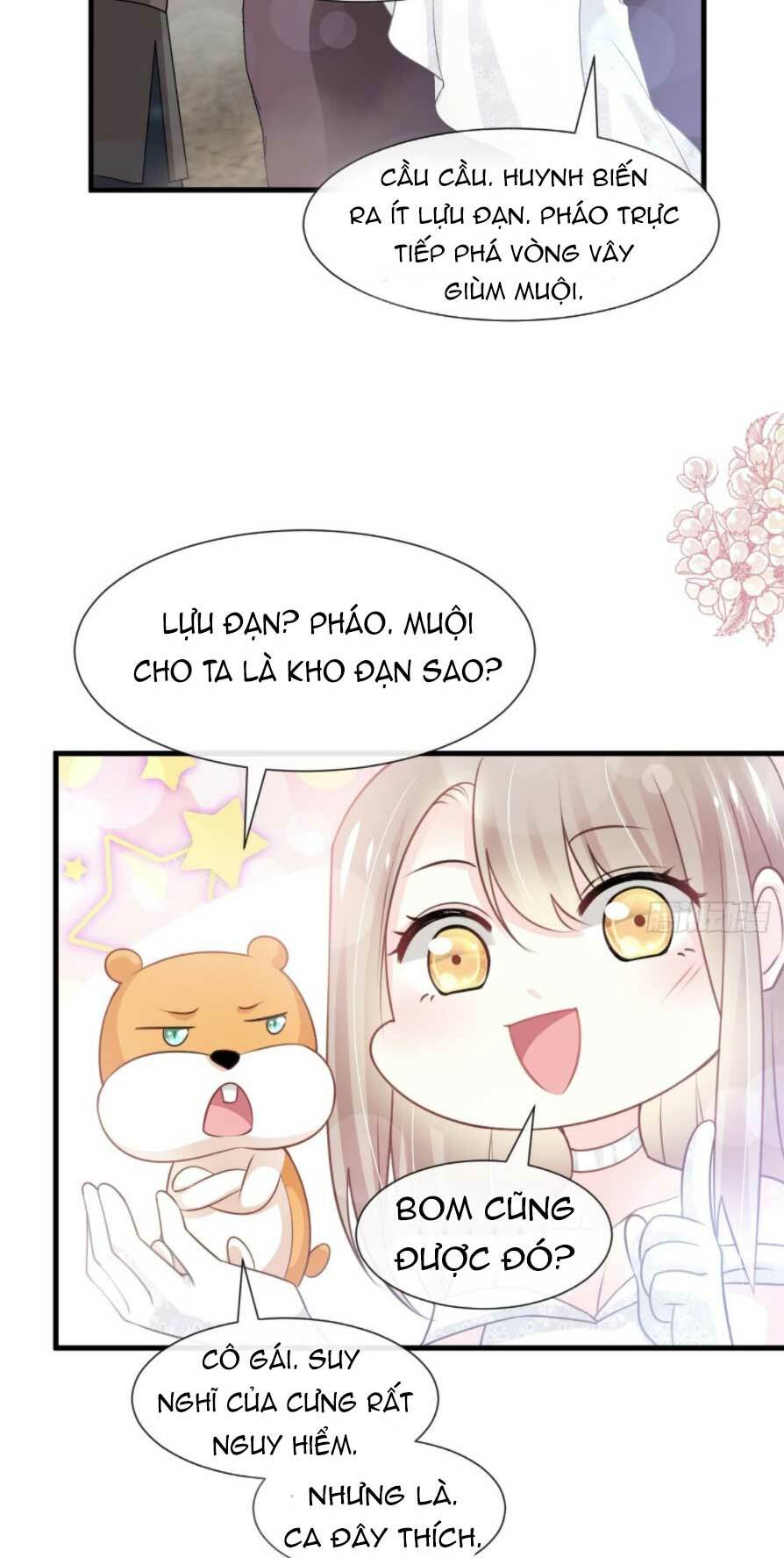 thiên hạ đệ nhất sủng phi chapter 187.2 17