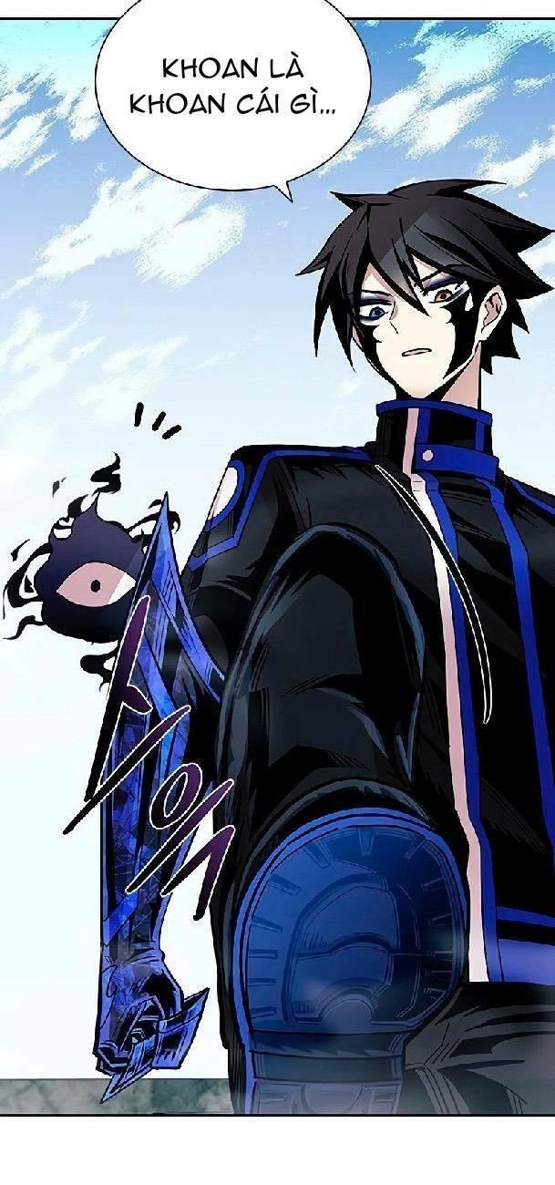 chuyển sinh thành ác nhân chapter 67 113