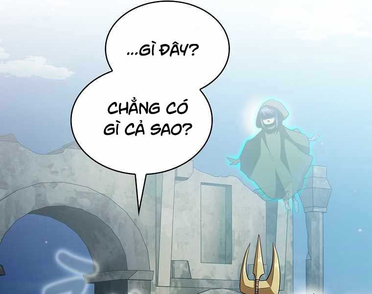 anh hùng mà thế ư? Chapter 40 - Trang 2