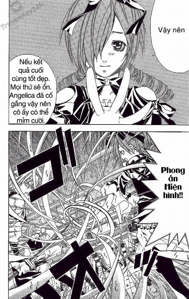 superior chapter 10.2 4