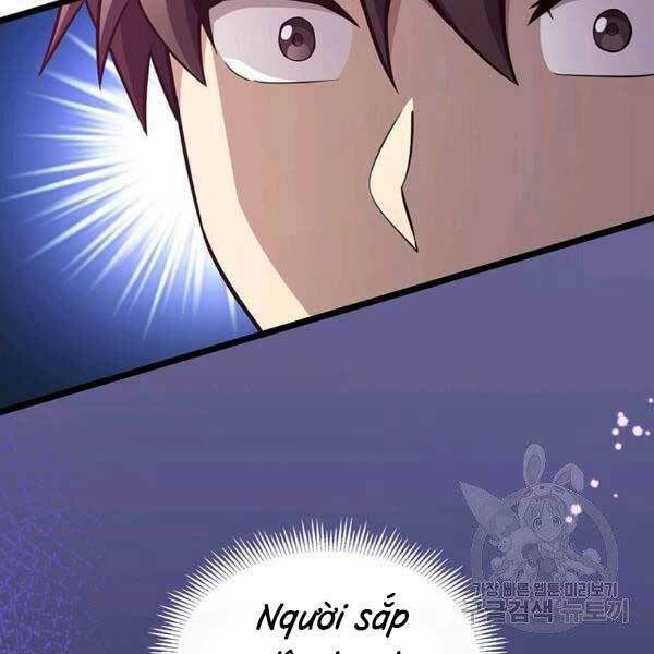 arcane sniper chapter 45 10