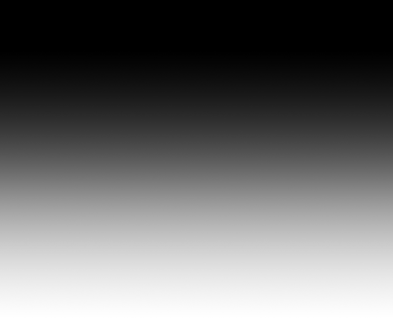 one more time chapter 22.2 14