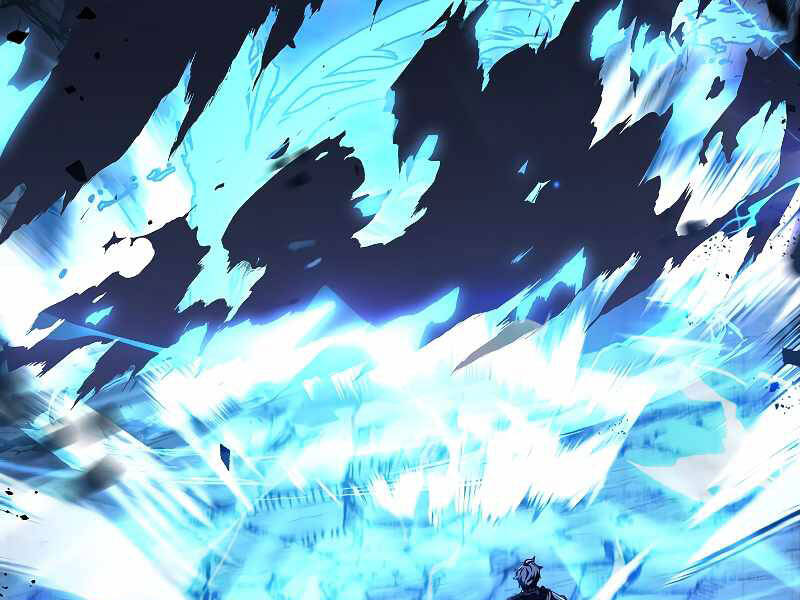 sự trở lại của hiệp sĩ giáo vô song chapter 41 114