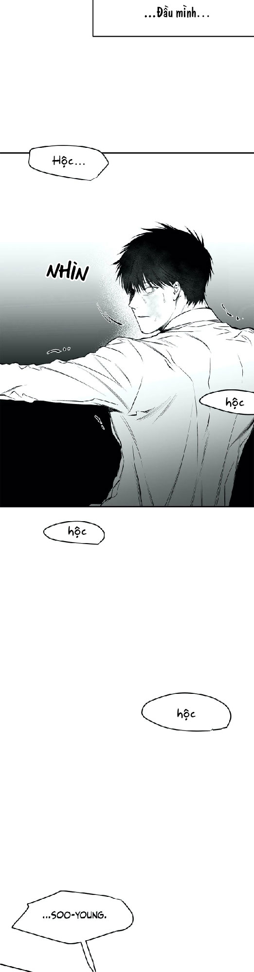 khi đôi chân thôi bước chapter 15.2 4