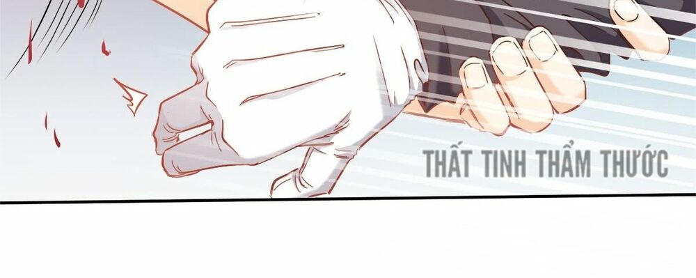 bay qua thiên sơn đến yêu anh chapter 58 7