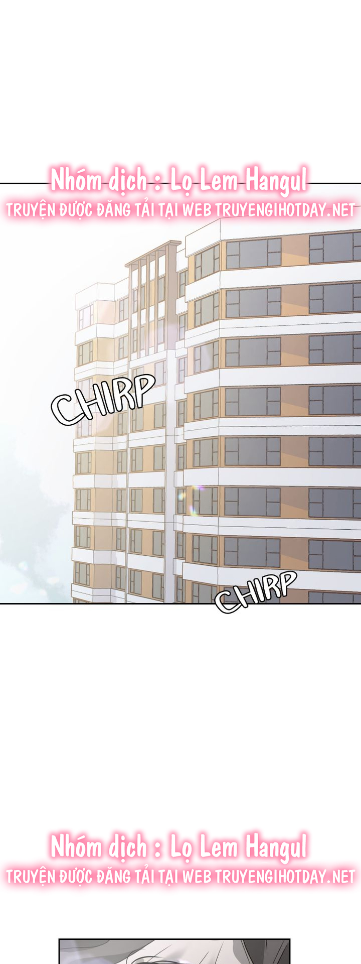 tối hậu thư chapter 2 2