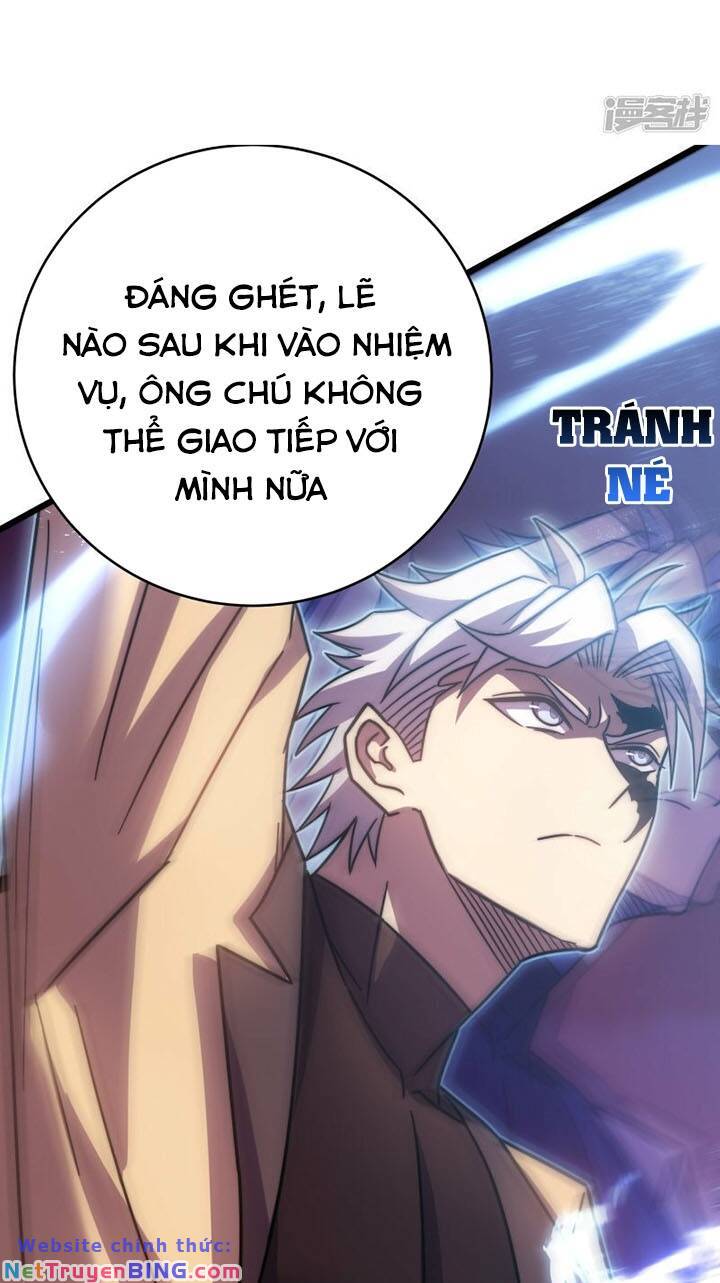 sát thần chi lộ tại dị giới chapter 56 37