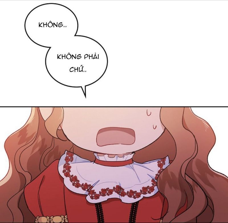 lần này tôi sẽ trở thành gia chủ chapter 2 23